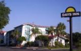 Hotel Tampa Florida: Days Inn Port Of Tampa In Tampa (Florida) Mit 120 Zimmern ...