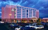 Hotel Oregon Parkplatz: 3 Sterne Embassy Suites Portland - Airport In ...