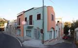 Ferienhaus Sardegna Badeurlaub: Ferienhaus Costa In Dorgali (Nu), Cala ...