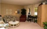 Ferienwohnung Hilton Head Island: Appartement 