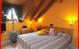 Hotel Spanien Parkplatz: 3 Sterne San Anton Benasque, 34 Zimmer, Pyrenäen, ...