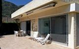 Ferienhaus Frankreich: Ferienhaus (4 Personen) Côte D'azur/ Französische ...