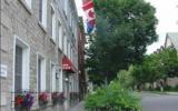 Hotel Ottawa Ontario: 3 Sterne Gasthaus Switzerland Inn In Ottawa (Ontario) ...