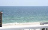 Ferienwohnung Gulf Shores: Appartement 