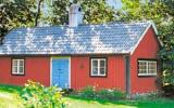 Ferienhaus Schweden: Ferienhaus Für 6 Personen In Ljungbyholm, ...