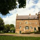 Ferienhaus Limbricht Whirlpool: Kasteel Grasbroek In Limbricht, Limburg ...