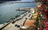 Ferienwohnung Castellammare Del Golfo Klimaanlage: Ferienwohnung ...