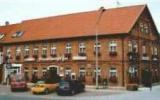 Hotel Sachsen Anhalt: 3 Sterne Altmark Hotel Braunschweiger Hof In Klötze, ...