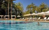 Hotel Canarias: 5 Sterne Hotel Botanico Y Oriental Spa Garden In Puerto De La ...