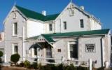 Zimmer Knysna: Knysna Manor House Mit 13 Zimmern Und 3 Sternen, Western Cape, ...