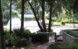 Ferienwohnung Hilton Head Island: Appartement 