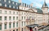 Hotel Vereinigtes Königreich: Hilton London Paddington Mit 364 Zimmern Und ...