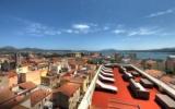 Hotel Sardinien: 4 Sterne Hotel Panorama In Olbia Mit 34 Zimmern, Italienische ...