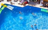 Hotel El Arenal Islas Baleares Klimaanlage: Hotel Ait Geminis In El Arenal ...