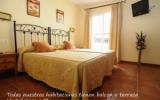 Hotel Salobreña Golf: Hostal Jayma In Salobreña Mit 13 Zimmern Und 2 ...