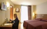 Hotel Katalonien: 3 Sterne Evenia Rocafort In Barcelona, 51 Zimmer, ...