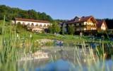 Hotel Burgenland Sauna: Brennerei- Und Wellnesshotel Lagler - Das ...