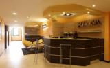 Hotel Italien: 3 Sterne Hotel Corte Business In Cavriago (Reggio Emilia) , 36 ...