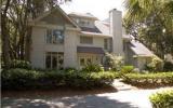 Ferienwohnungsouth Carolina: Appartement 