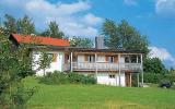 Ferienhaus Deutschland: Fh Am Goldenen Steig: Ferienhaus Mit Sauna Für 10 ...