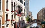 Hotel Venezia Venetien: Hotel Liassidi Palace In Venezia Mit 26 Zimmern Und 4 ...