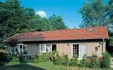 Ferienhaus Deutschland: Ferienhäuser Retgendorf: Reihenhaus Für 4 ...