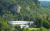 Hotel Rheinland Pfalz Reiten: Seehotel Am Stausee In Gerolstein Mit 40 ...