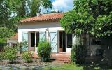 Ferienhaus Draguignan Telefon: Beu Soleu: Ferienhaus Mit Pool Für 11 ...