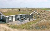 Ferienhaus Dänemark: Ferienhaus In Ringkøbing, Hvide Sande, Dänemark ...