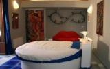 Zimmer Piazza Armerina: Suite D'autore Art Design Gallery Hotel In Piazza ...