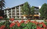 Hotel Deutschland: 3 Sterne Hotel Ludwig In Murnau Mit 61 Zimmern, Oberbayern, ...