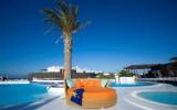 Ferienanlage Spanien: 4 Sterne Iberostar La Bocayna Village In Playa Blanca, ...