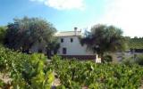 Ferienhaus Montilla Andalusien Waschmaschine: Ferienhaus Cordoba 006A ...