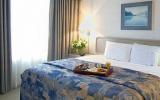 Hotel Kanada: 3 Sterne Quality Suites Toronto Airport In Toronto (Ontario), ...