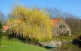 Ferienwohnung Deutschland: Gut Hardenberg In Isselburg, 3 Zimmer, ...