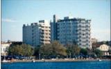 Hotel Çanakkale Canakkale Parkplatz: 4 Sterne Akol Hotel In Canakkale, 135 ...