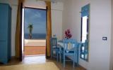 Hotel Lipari Sicilia Klimaanlage: 3 Sterne Hotel Residence Acquacalda In ...