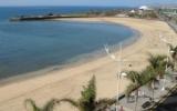 Hotel Canarias: 3 Sterne Hotel Diamar In Arrecife Mit 90 Zimmern, Lanzarote, ...