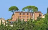 Hotel Spoleto: 4 Sterne Hotel Dei Duchi In Spoleto Mit 49 Zimmern, Umbrien, ...