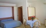 Hotel Ventimiglia: 3 Sterne Suitehotel Kaly In Ventimiglia, 20 Zimmer, ...