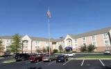 Hotel Birmingham Alabama: 2 Sterne Candlewood Suites Birmingham In ...