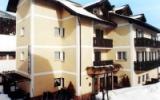 Hotel Trentino Alto Adige Skiurlaub: Hotel Allo Zodiaco In Andalo Für ...