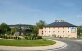 Tourist-Online.de Zimmer: 1 Sterne Deltour Hôtel Mende Eco, 29 Zimmer, ...
