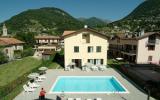 Ferienwohnung Italien Internet: Residence I Gelsi : Ferienanlage Mit Pool ...