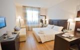 Hotel Mailand Lombardia Parkplatz: 3 Sterne Hotel Canada In Milan, 37 ...