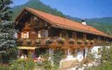 Zimmer Deutschland: Landhaus Pension Traunbachhäusl In Ruhpolding Mit 14 ...