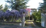 Ferienhaus Peyriac Minervois: Ferienhaus (10 Personen) Hérault-Aude, ...