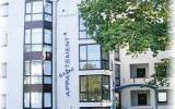 Hotel Deutschland Solarium: Appart-Hotel Bad Godesberg In Bonn Mit 22 ...