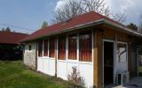 Ferienhaus Vonyarcvashegy: Ferienhaus Mit Garten Und Pavillon In ...