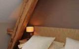 Hotel Schweiz: 4 Sterne Hostellerie Le Petit Manoir In Morges, 11 Zimmer, ...